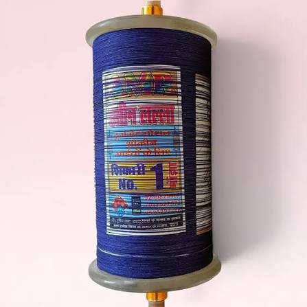 Adnan 9 Cord Special